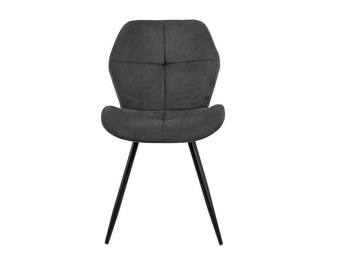 Valgomojo komplektas Norsica 706