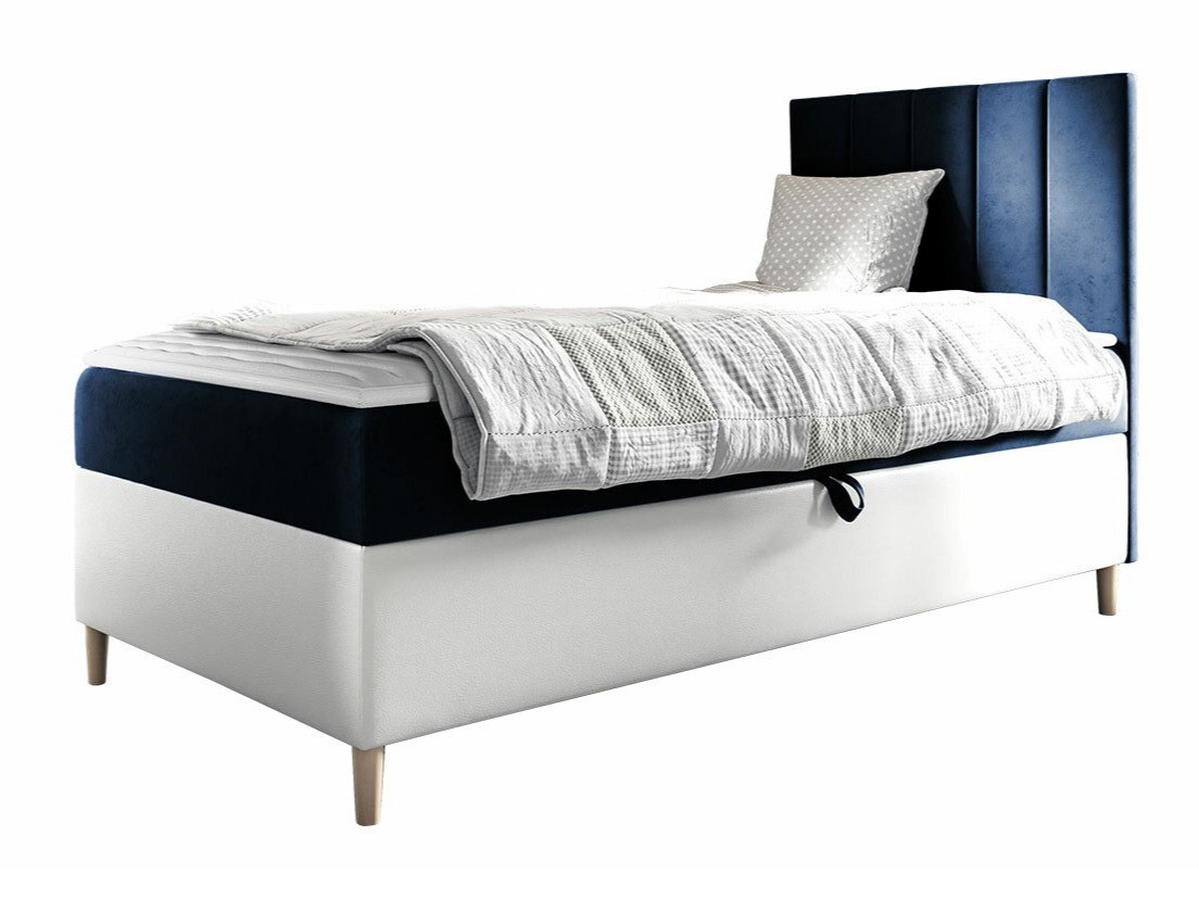 Continental lova Lucus VI (Soft 017 + Fresh 11)