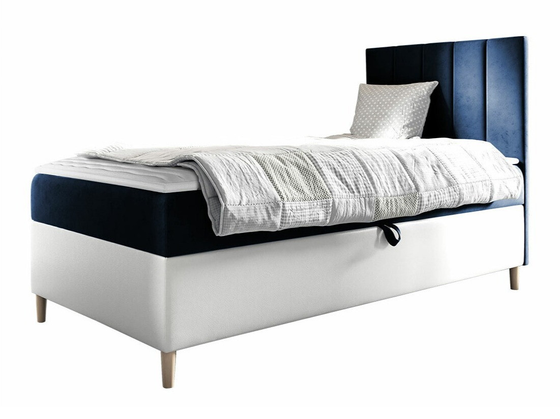 Continental lova Lucus VI (Soft 017 + Fresh 11)
