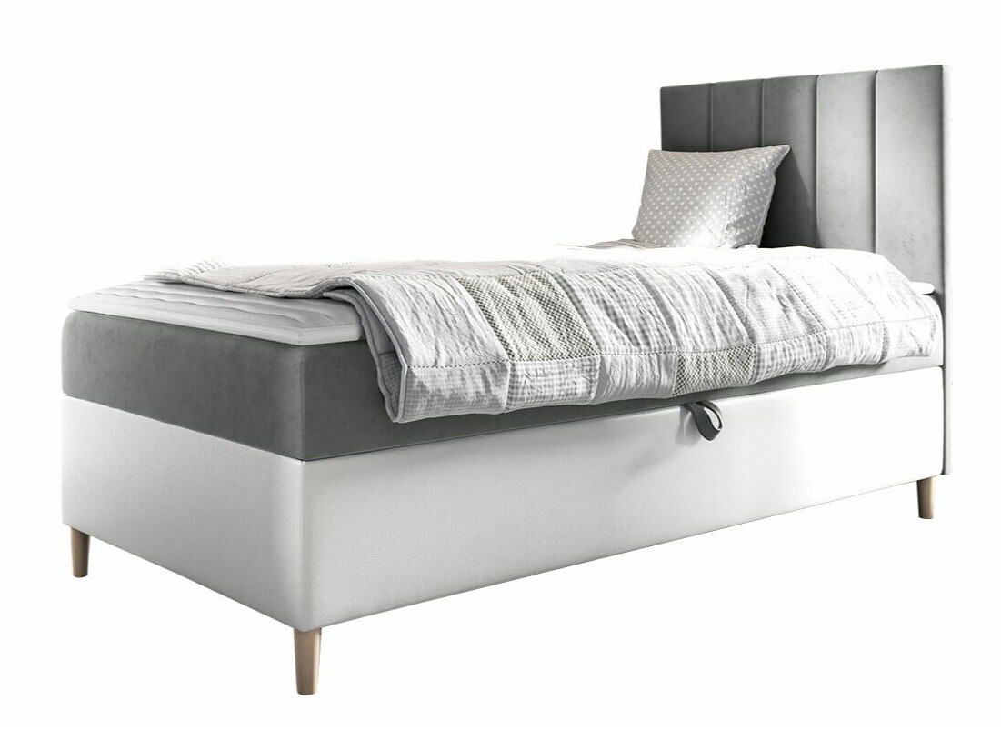 Continental lova Lucus VI (Soft 017 + Fresh 14)