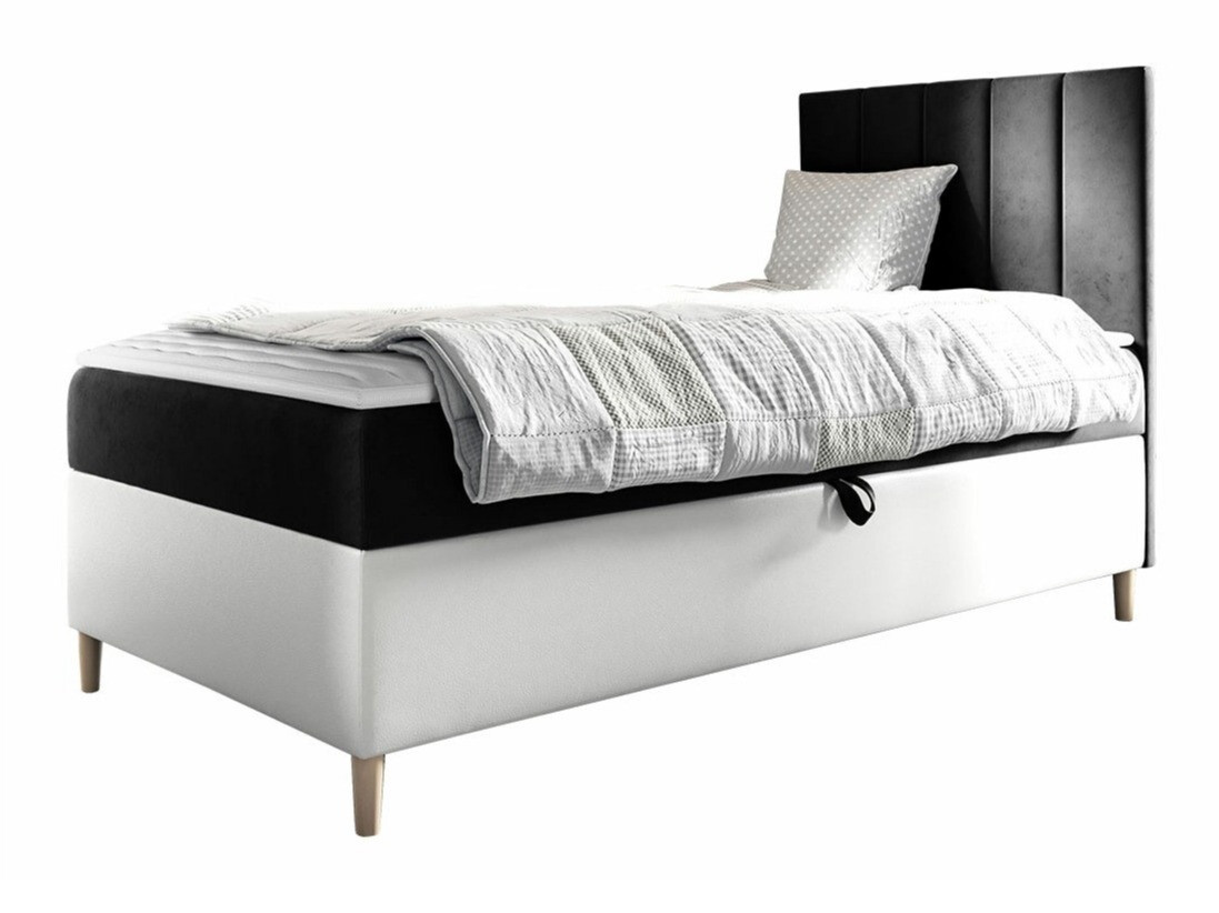 Continental lova Lucus VI (Soft 017 + Fresh 17)