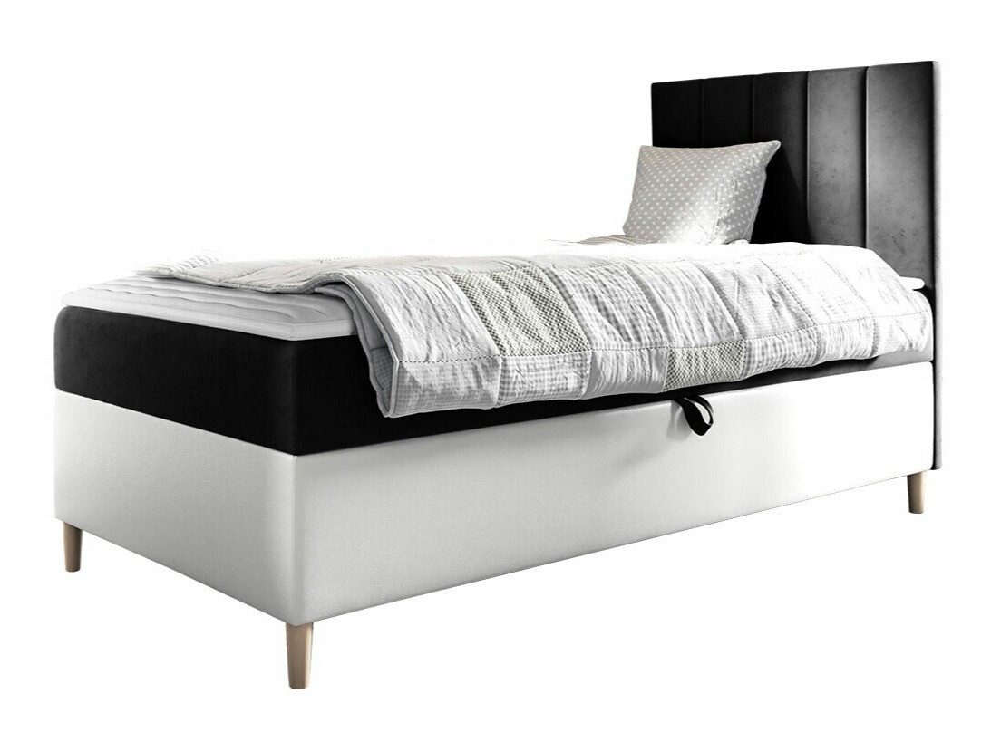 Continental lova Lucus VI (Soft 017 + Fresh 17)