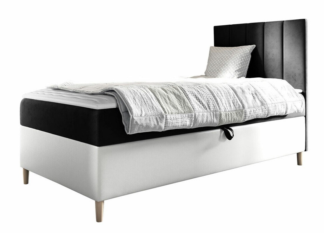 Continental lova Lucus VI (Soft 017 + Fresh 17)