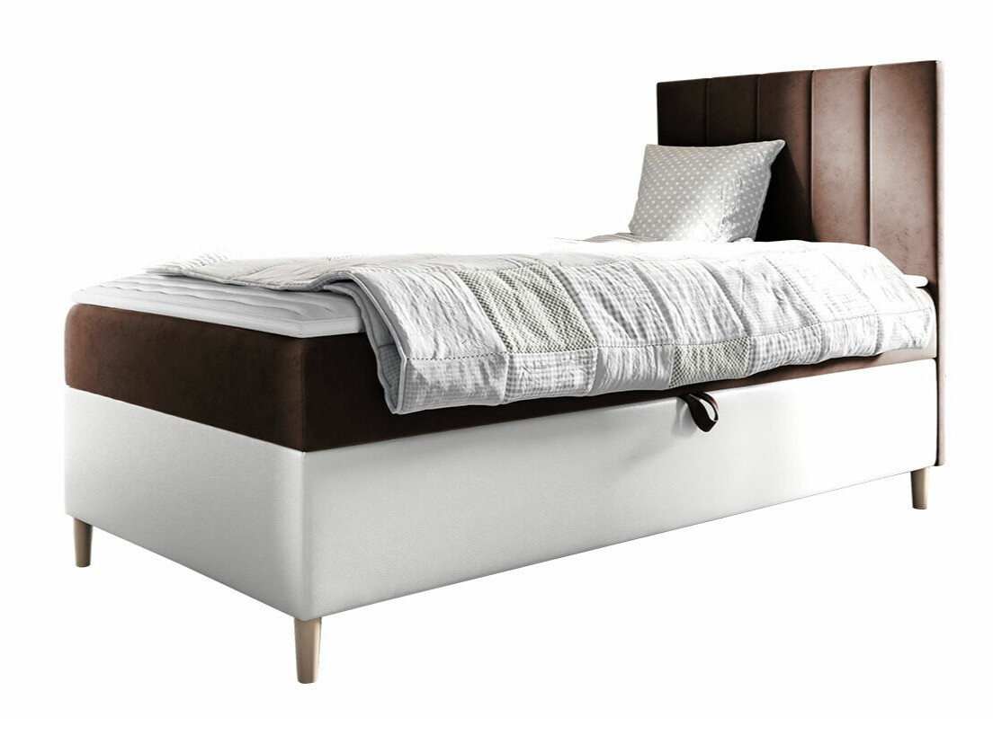 Continental lova Lucus VI (Soft 017 + Fresh 4)