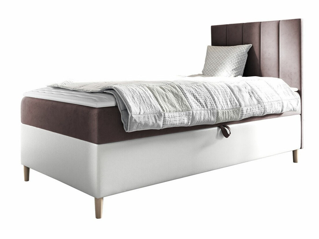 Continental lova Lucus VI (Soft 017 + Fresh 9)