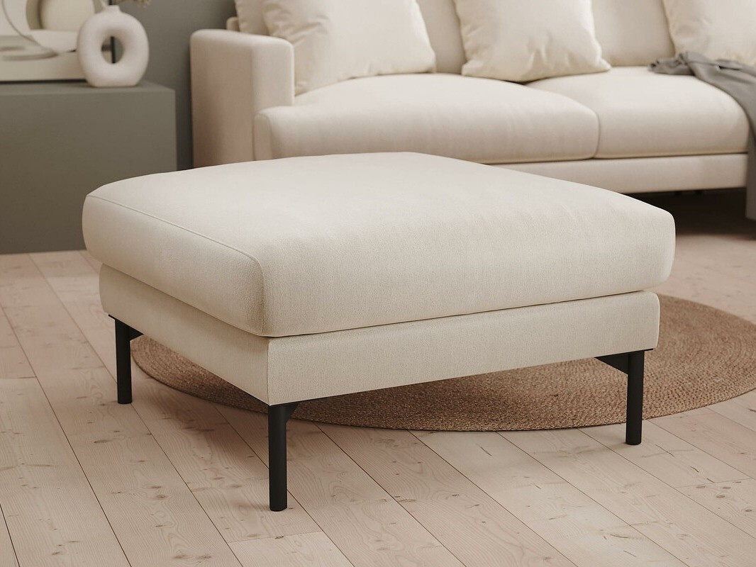 Pufas Ophliva 104 (Loris 01)