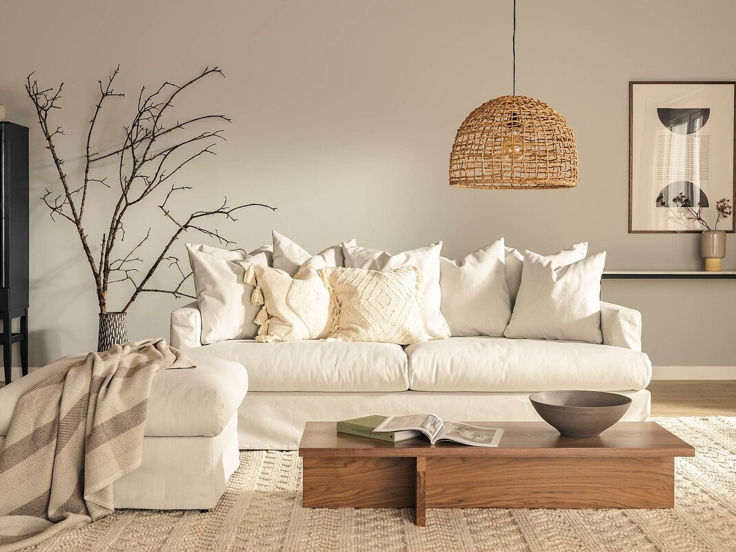 Sofa Merodea 101 (Melva 02)