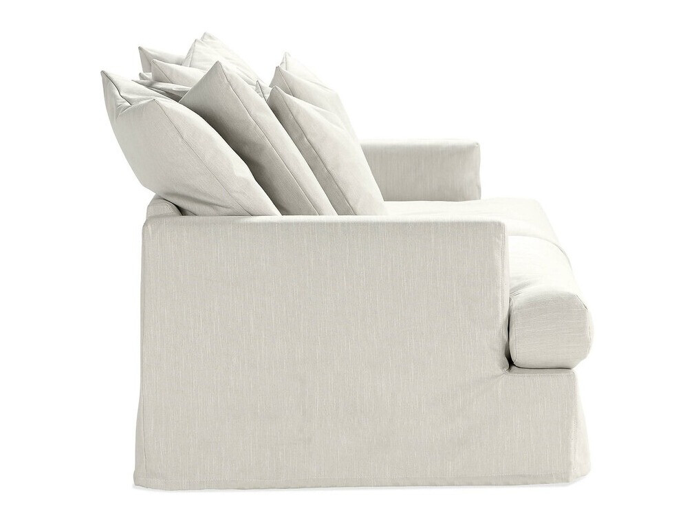 Sofa Merodea 101 (Melva 02)