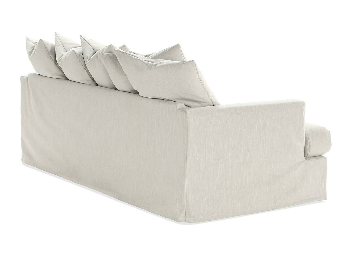 Sofa Merodea 101 (Melva 02)