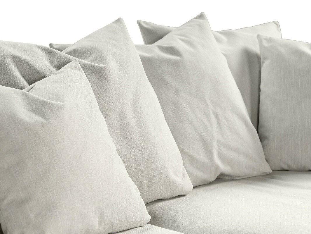 Sofa Merodea 101 (Melva 02)