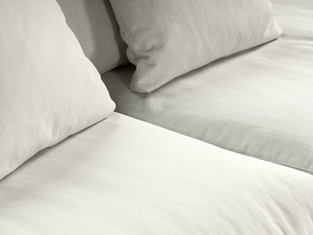 Sofa Merodea 101 (Melva 02)