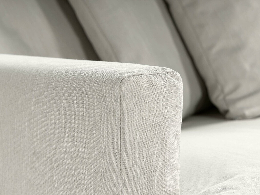 Sofa Merodea 101 (Melva 02)