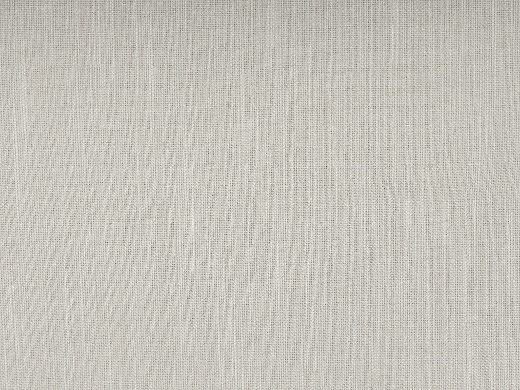 Sofa Merodea 101 (Melva 02)