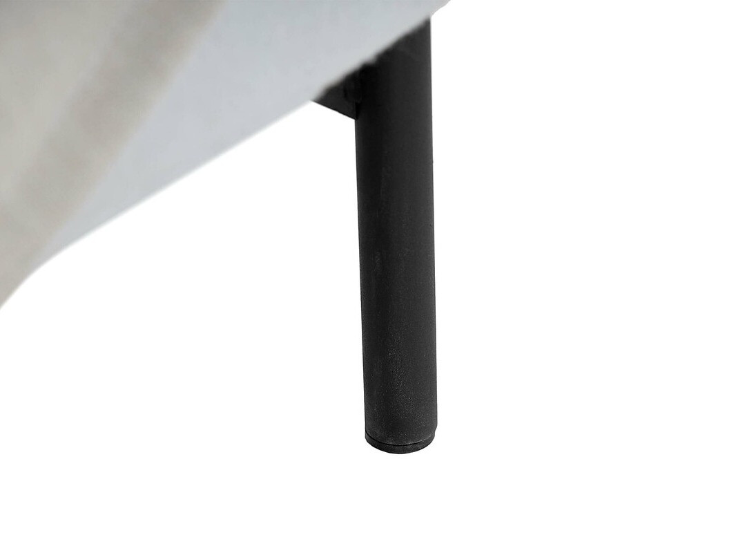 Sofa Merodea 101 (Melva 02)