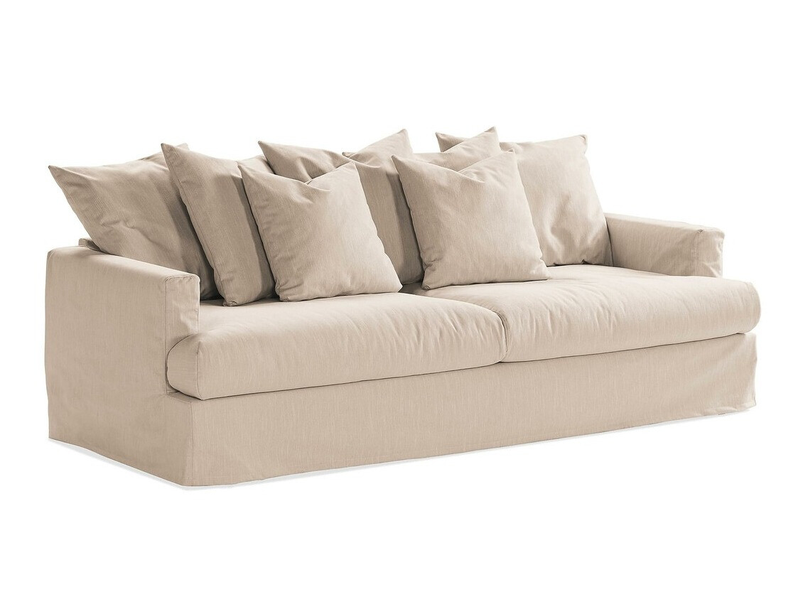 Sofa Merodea 101 (Melva 06)