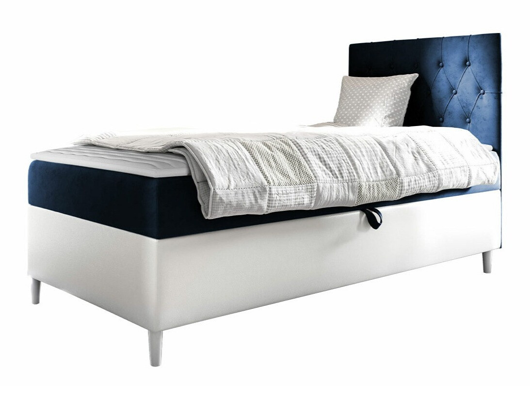 Continental lova Lucus VII (Soft 017 + Fresh 11)