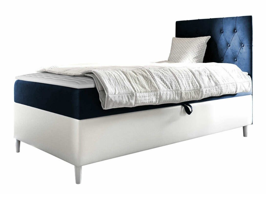 Continental lova Lucus VII (Soft 017 + Fresh 11)