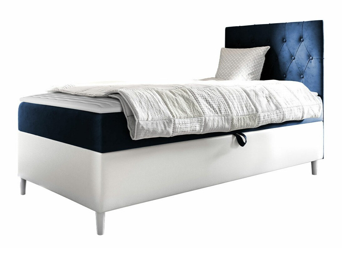 Continental lova Lucus VII (Soft 017 + Fresh 11)