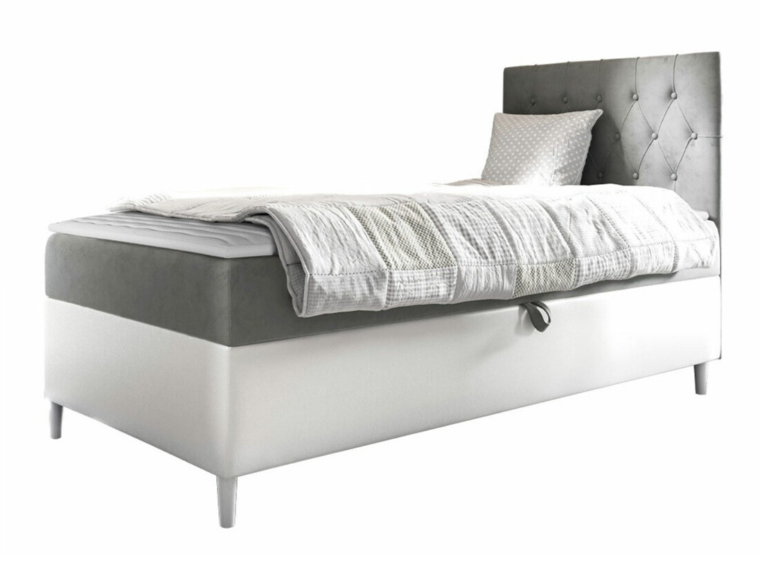 Continental lova Lucus VII (Soft 017 + Fresh 14)