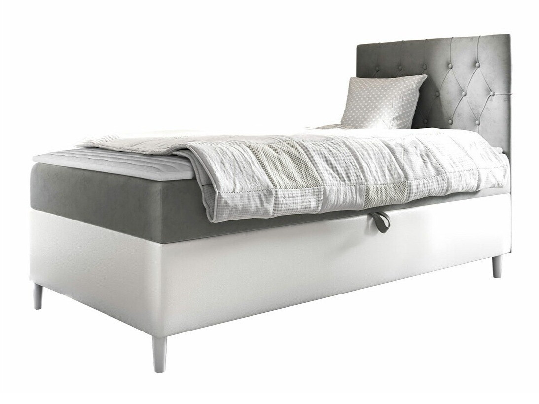 Continental lova Lucus VII (Soft 017 + Fresh 14)