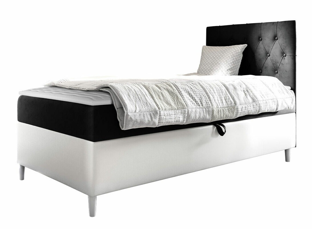 Continental lova Lucus VII (Soft 017 + Fresh 17)