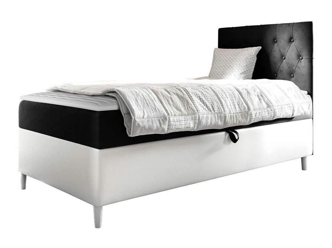 Continental lova Lucus VII (Soft 017 + Fresh 17)