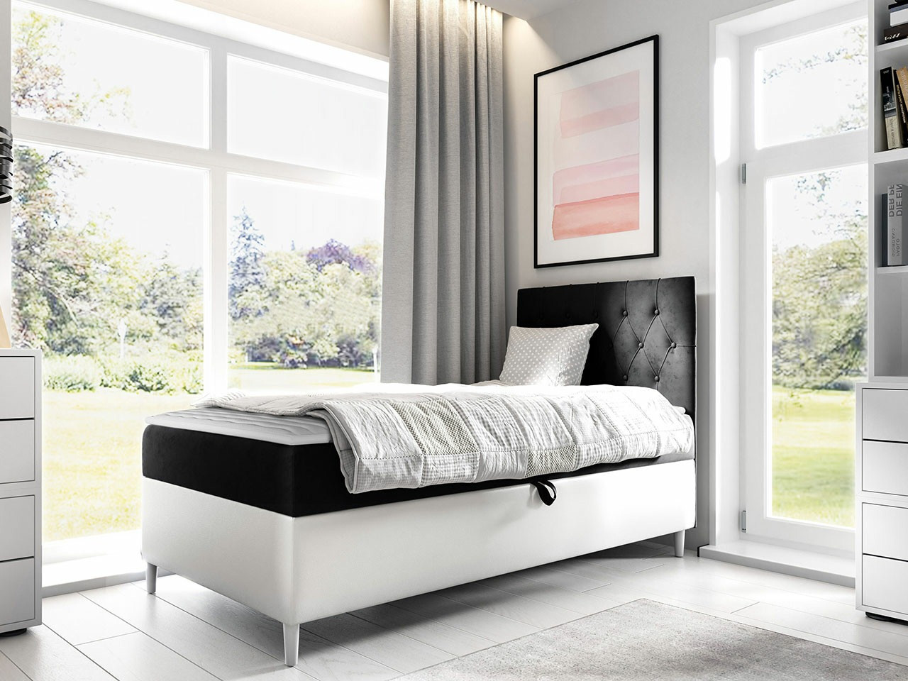 Continental lova Lucus VII (Soft 017 + Fresh 17)