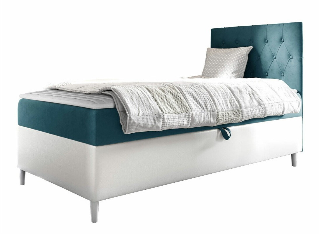Continental lova Lucus VII (Soft 017 + Fresh 34)