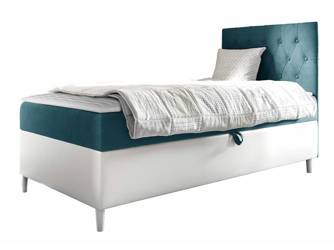 Continental lova Lucus VII (Soft 017 + Fresh 34)