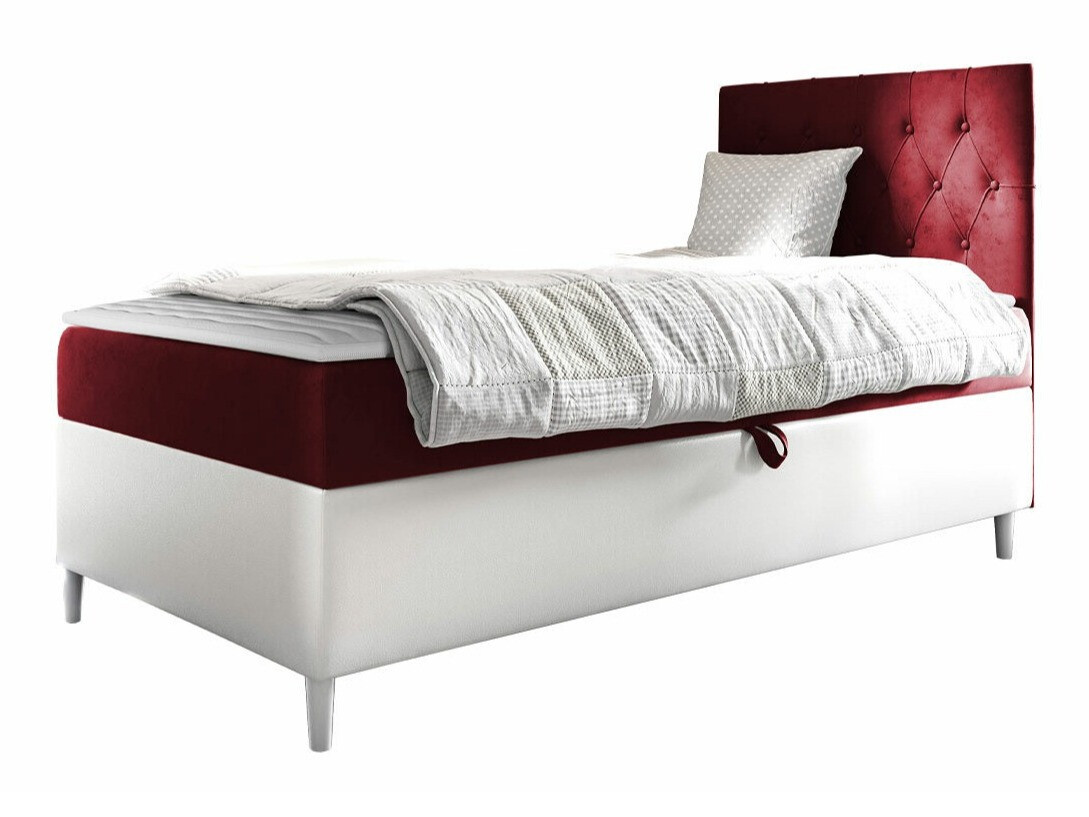 Continental lova Lucus VII (Soft 017 + Fresh 8)