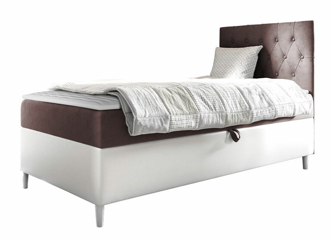Continental lova Lucus VII (Soft 017 + Fresh 9)