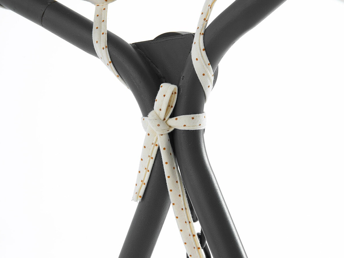 Supamas krėslas Comfivo Liberaler