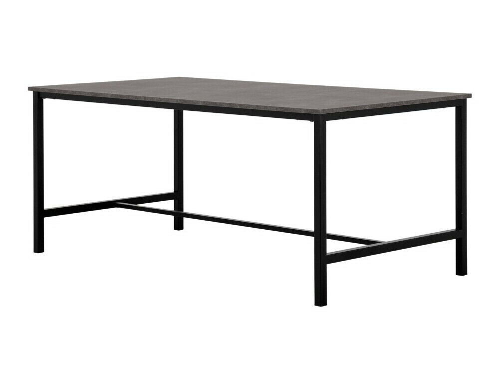 Valgomojo komplektas Charleston 100