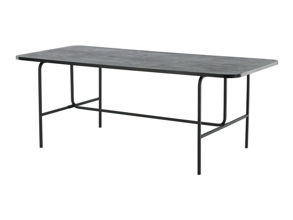 Valgomojo komplektas Dallas 2782