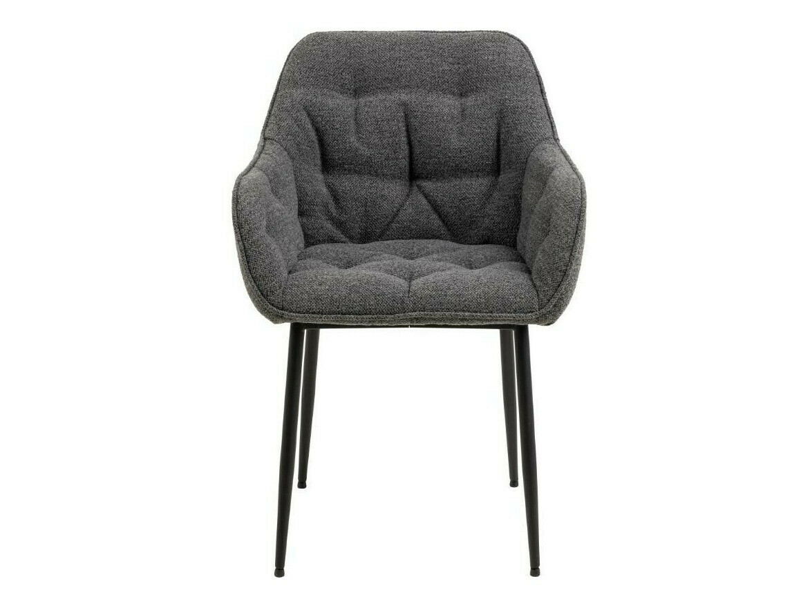 Valgomojo komplektas Norsica 713