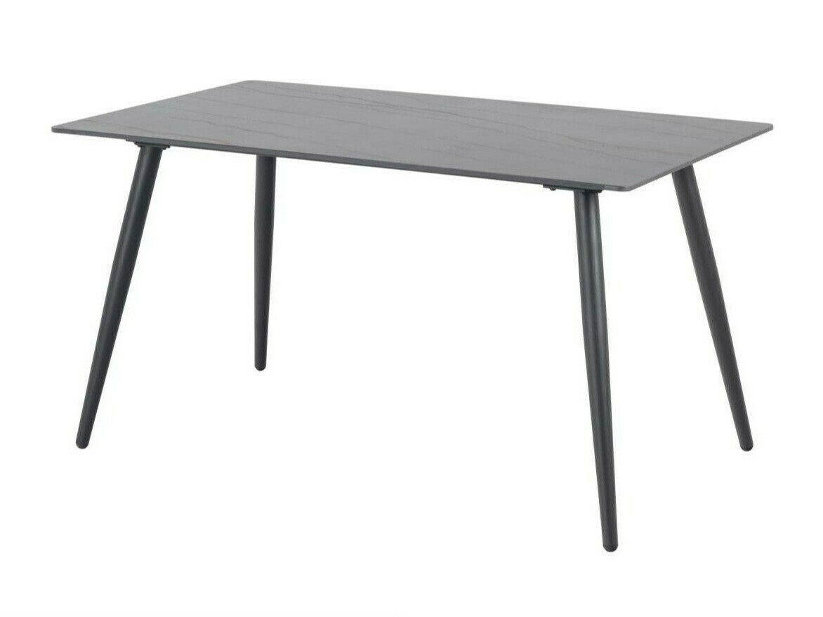 Valgomojo komplektas Norsica 713