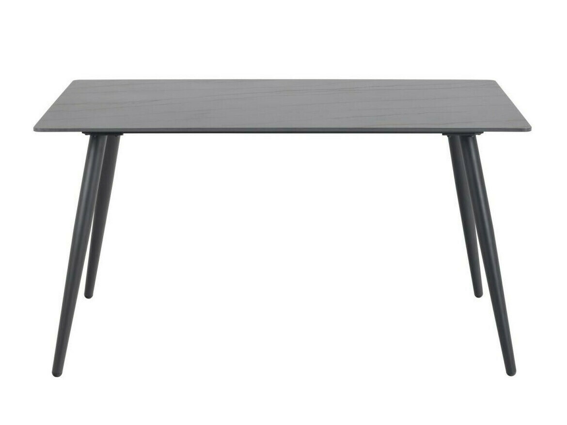 Valgomojo komplektas Norsica 713