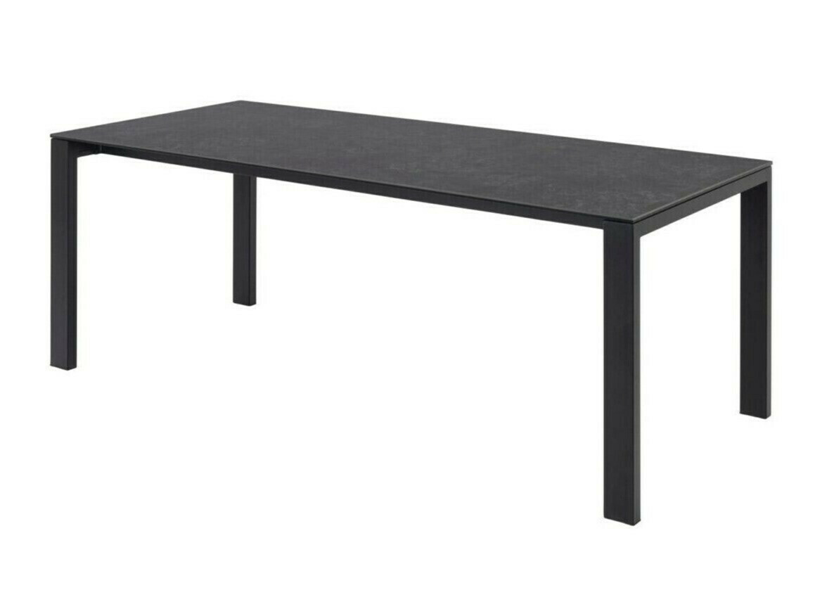 Valgomojo komplektas Norsica 717