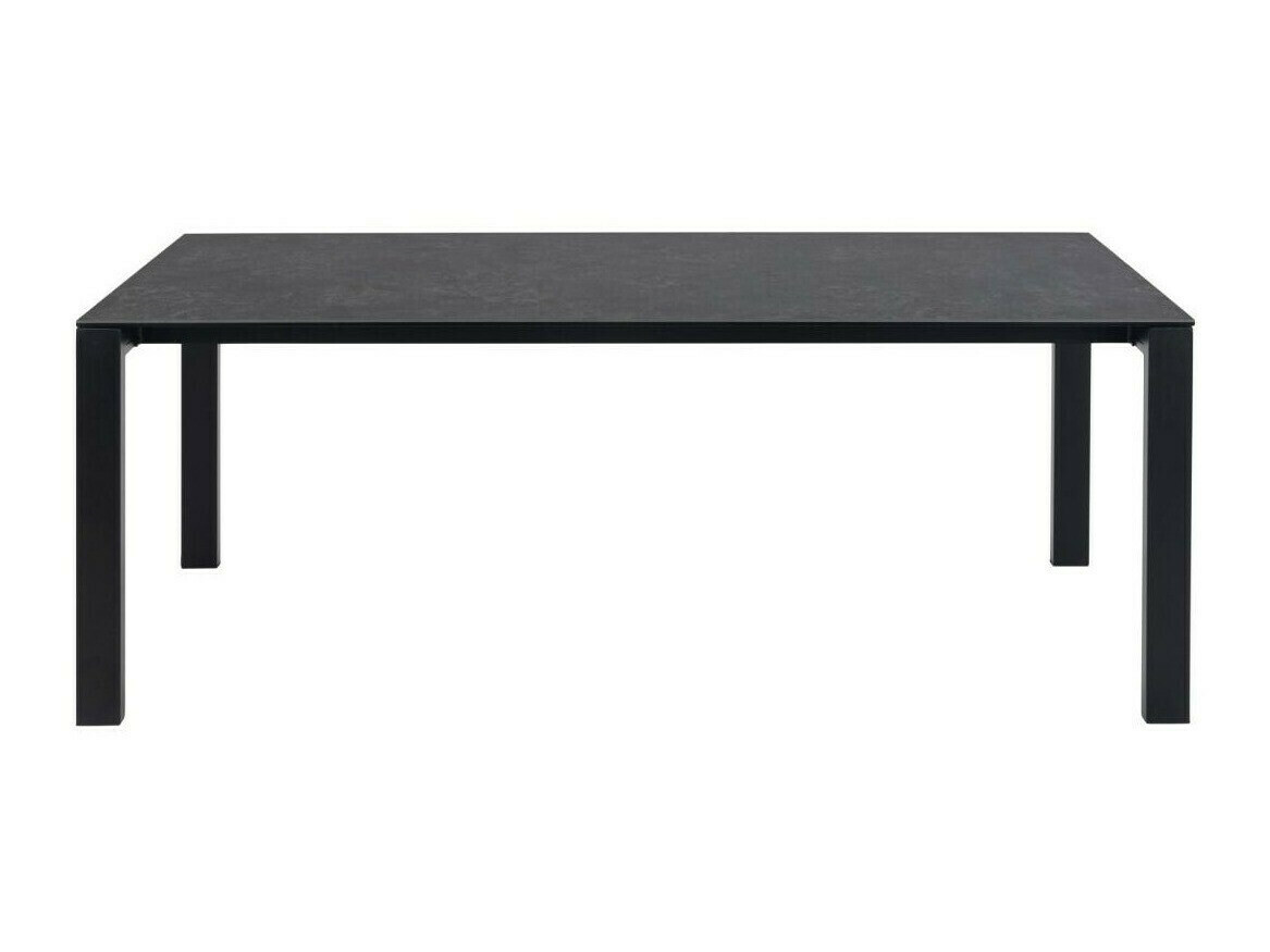 Valgomojo komplektas Norsica 717