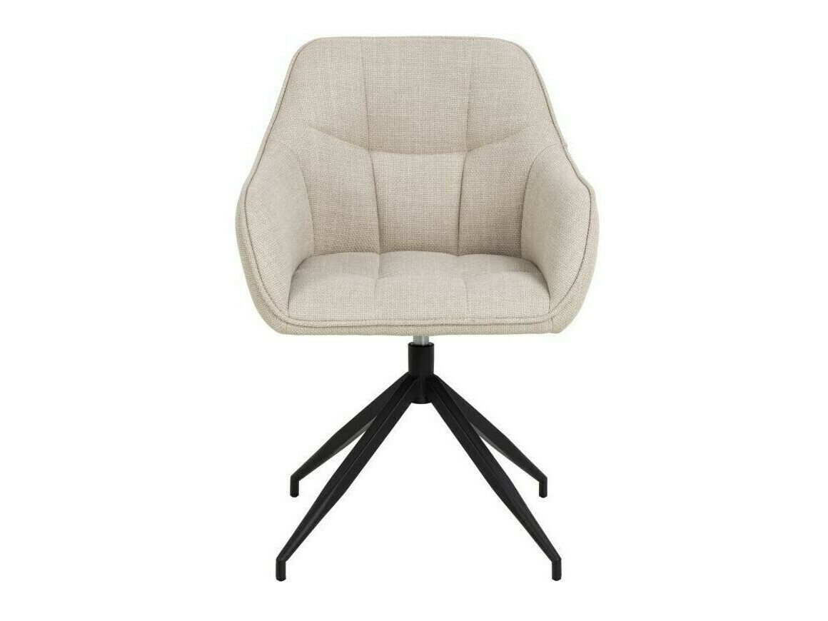 Valgomojo komplektas Norsica 717