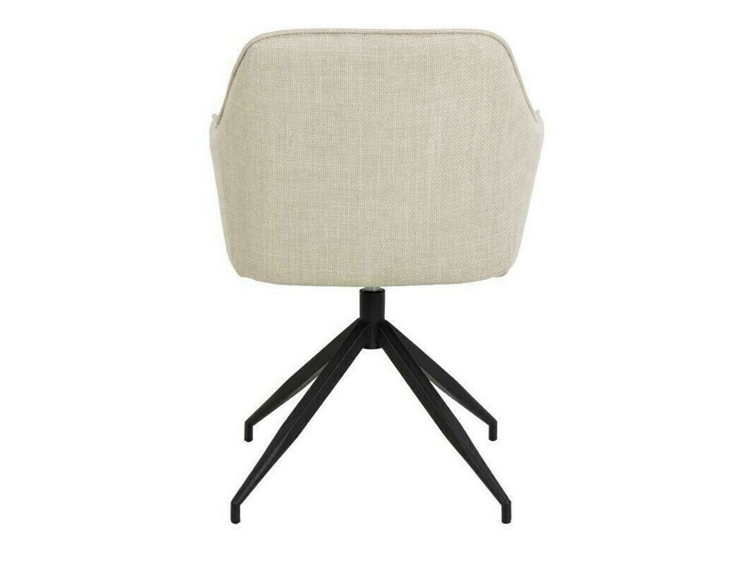 Valgomojo komplektas Norsica 717