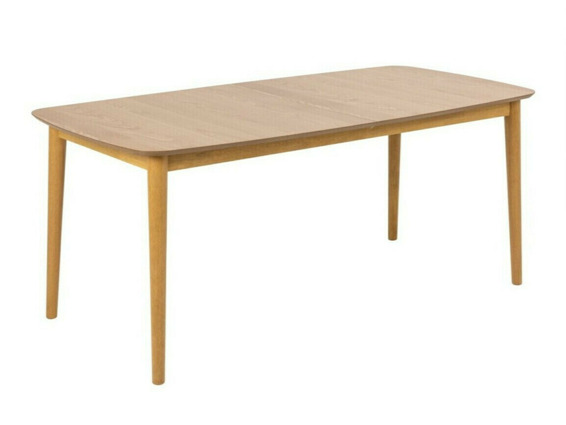 Valgomojo komplektas Norsica 719