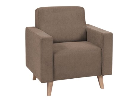 Fotelis Delbene 102 (Moric 03)