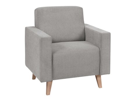Fotelis Delbene 102 (Moric 06)