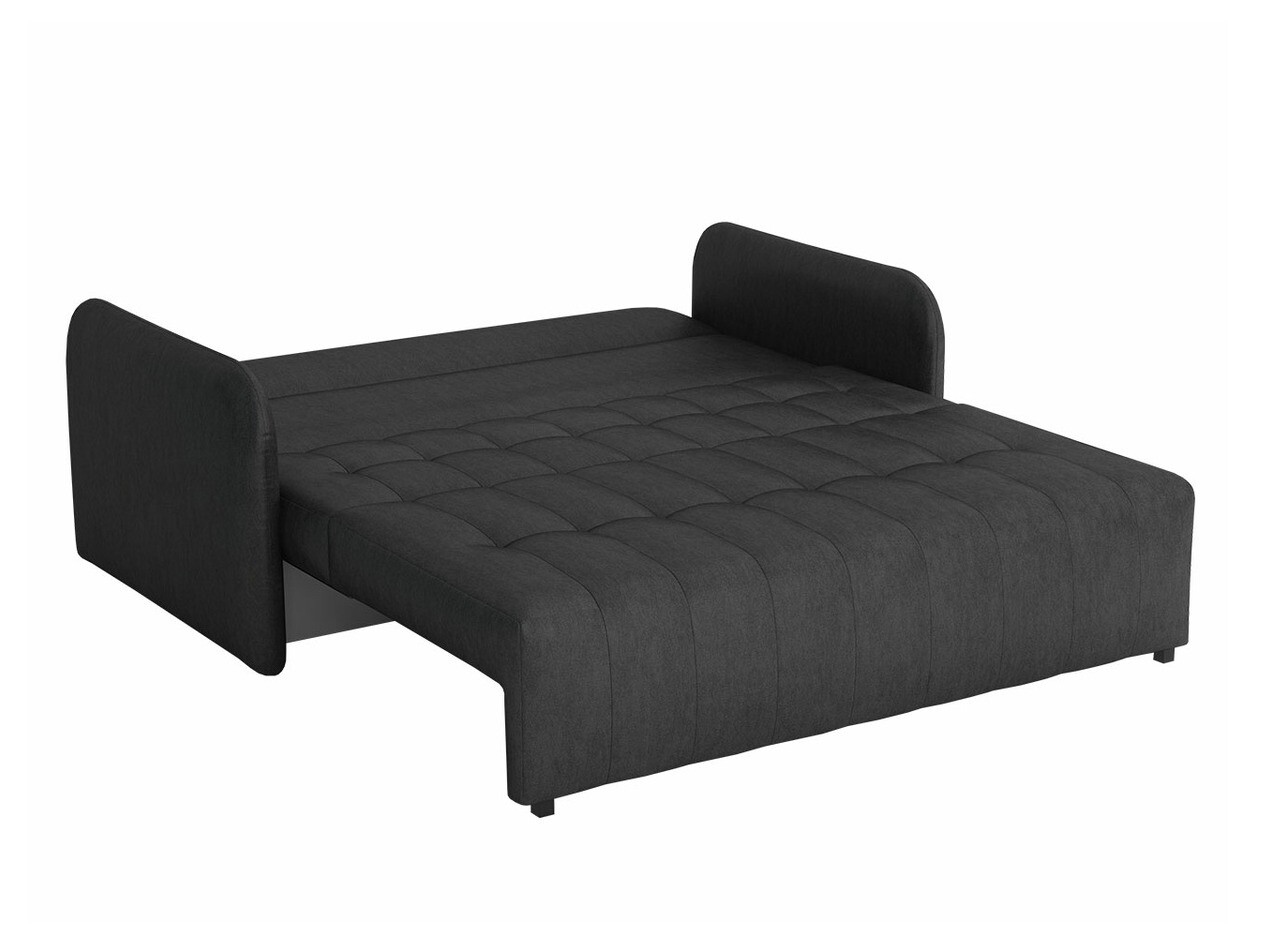 Sofa lova Columbus 179 (Paros 6)