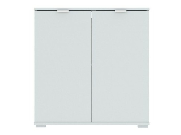 Spintelė Bristol 182