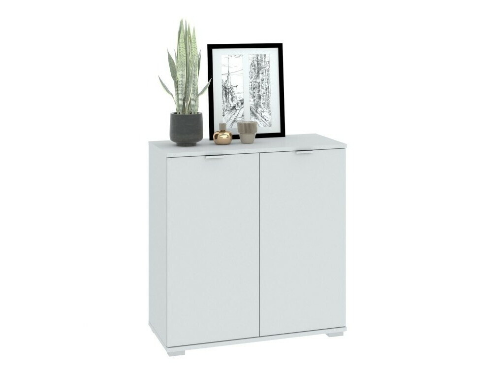 Spintelė Bristol 182