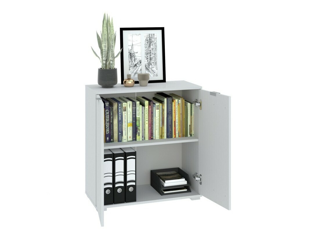 Spintelė Bristol 182