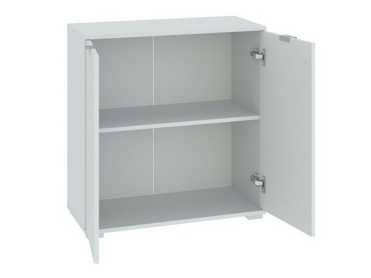 Spintelė Bristol 182