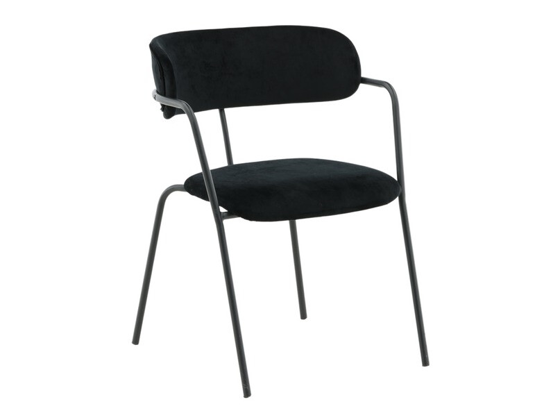 Valgomojo komplektas Dallas 1942